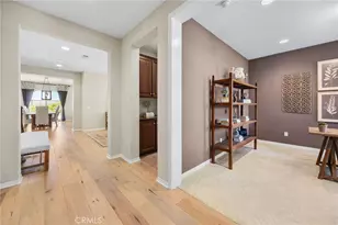 34298 Hourglass, Temecula, CA 92592 - Photo 8