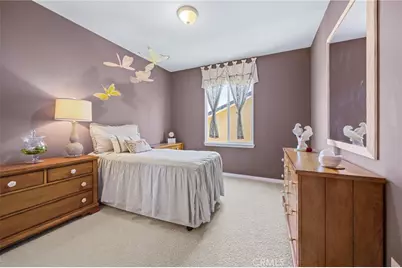 34298 Hourglass, Temecula, CA 92592 - Photo 42