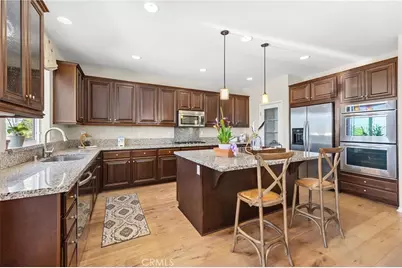 34298 Hourglass, Temecula, CA 92592 - Photo 18