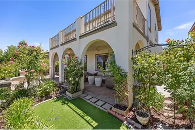 34298 Hourglass, Temecula, CA 92592 - Photo 46