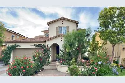 34298 Hourglass, Temecula, CA 92592 - Photo 1