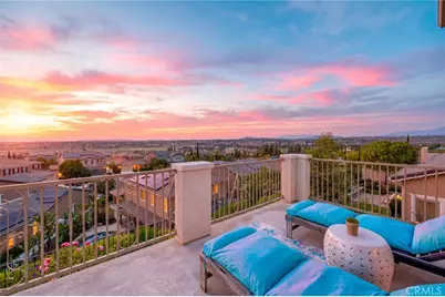 34298 Hourglass, Temecula, CA 92592 - Photo 36