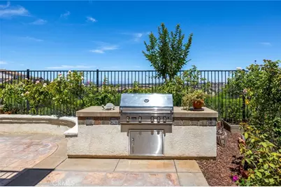 34298 Hourglass, Temecula, CA 92592 - Photo 52