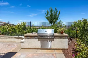 34298 Hourglass, Temecula, CA 92592 - Photo 52