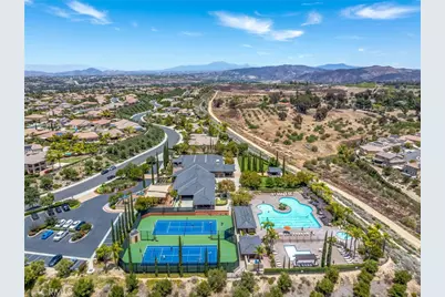 34298 Hourglass, Temecula, CA 92592 - Photo 62