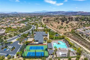 34298 Hourglass, Temecula, CA 92592 - Photo 62