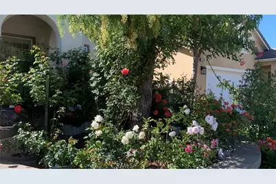 34298 Hourglass, Temecula, CA 92592 - Photo 4
