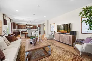 34298 Hourglass, Temecula, CA 92592 - Photo 24