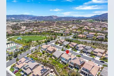 34298 Hourglass, Temecula, CA 92592 - Photo 66