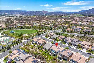 34298 Hourglass, Temecula, CA 92592 - Photo 66