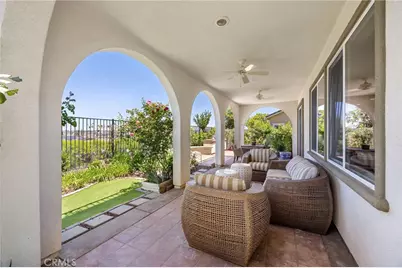 34298 Hourglass, Temecula, CA 92592 - Photo 48