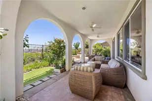 34298 Hourglass, Temecula, CA 92592 - Photo 48