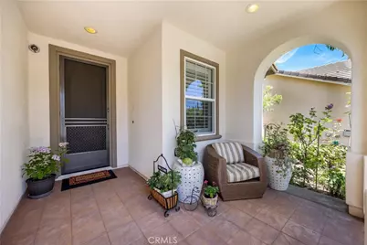 34298 Hourglass, Temecula, CA 92592 - Photo 2