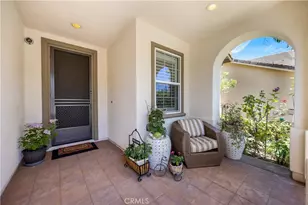 34298 Hourglass, Temecula, CA 92592 - Photo 2