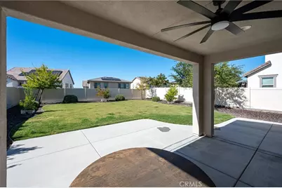39297 Kindler, Temecula, CA 92591 - Photo 24