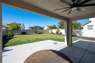 39297 Kindler, Temecula, CA 92591 - Photo 24