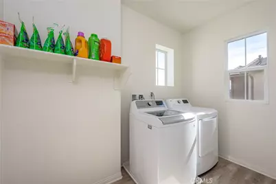 39297 Kindler, Temecula, CA 92591 - Photo 20