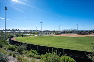 39297 Kindler, Temecula, CA 92591 - Photo 28