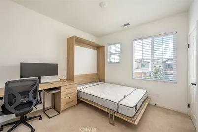 39297 Kindler, Temecula, CA 92591 - Photo 18