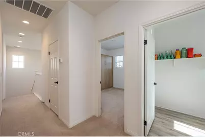 39297 Kindler, Temecula, CA 92591 - Photo 22