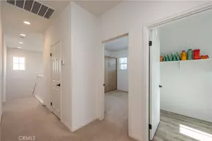 39297 Kindler, Temecula, CA 92591 - Photo 22