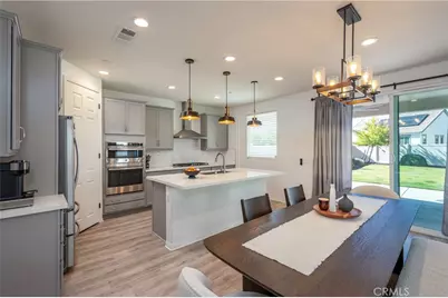 39297 Kindler, Temecula, CA 92591 - Photo 4