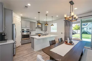 39297 Kindler, Temecula, CA 92591 - Photo 2
