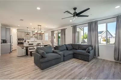 39297 Kindler, Temecula, CA 92591 - Photo 8