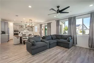 39297 Kindler, Temecula, CA 92591 - Photo 8