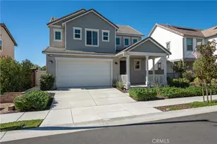 39297 Kindler, Temecula, CA 92591 - Photo 1