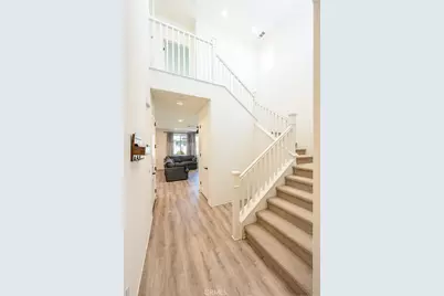 39297 Kindler, Temecula, CA 92591 - Photo 12