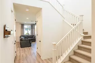 39297 Kindler, Temecula, CA 92591 - Photo 12