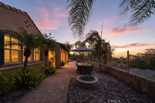 1943 James Gaynor, Fallbrook, CA 92028 - Photo 46