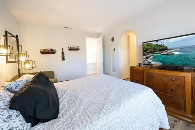 1943 James Gaynor, Fallbrook, CA 92028 - Photo 40