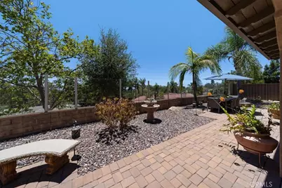 1943 James Gaynor, Fallbrook, CA 92028 - Photo 48