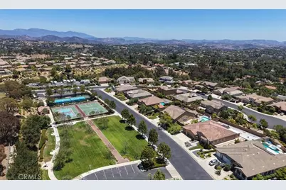 1943 James Gaynor, Fallbrook, CA 92028 - Photo 68