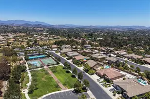 1943 James Gaynor, Fallbrook, CA 92028 - Photo 68