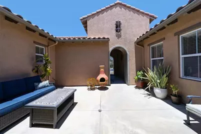 1943 James Gaynor, Fallbrook, CA 92028 - Photo 10