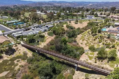 1943 James Gaynor, Fallbrook, CA 92028 - Photo 64