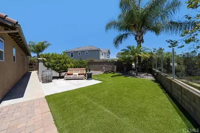 1943 James Gaynor, Fallbrook, CA 92028 - Photo 60