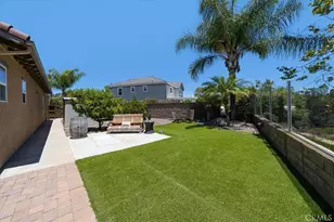 1943 James Gaynor, Fallbrook, CA 92028 - Photo 60