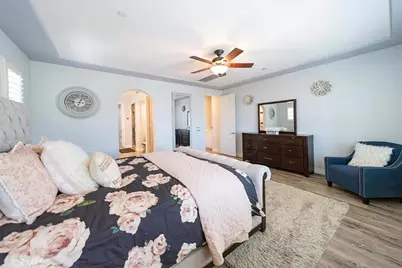 1943 James Gaynor, Fallbrook, CA 92028 - Photo 30