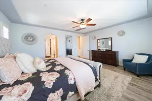 1943 James Gaynor, Fallbrook, CA 92028 - Photo 30