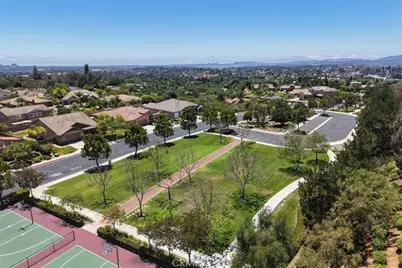 1943 James Gaynor, Fallbrook, CA 92028 - Photo 66