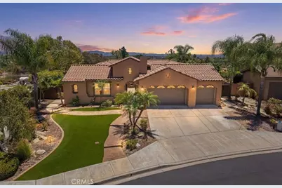 1943 James Gaynor, Fallbrook, CA 92028 - Photo 1