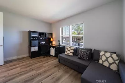 1943 James Gaynor, Fallbrook, CA 92028 - Photo 44