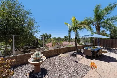 1943 James Gaynor, Fallbrook, CA 92028 - Photo 50