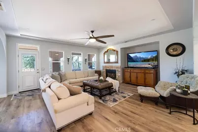 1943 James Gaynor, Fallbrook, CA 92028 - Photo 14