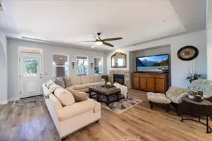 1943 James Gaynor, Fallbrook, CA 92028 - Photo 14
