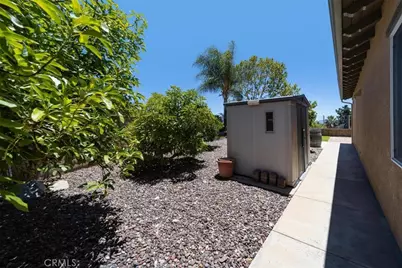 1943 James Gaynor, Fallbrook, CA 92028 - Photo 58